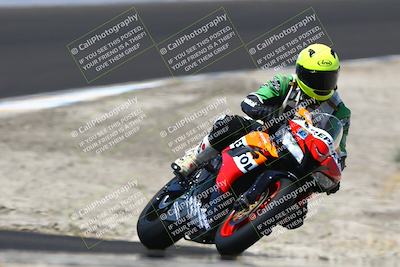 media/Jul-19-2025-TrackDaz (Sat) [[ff1509a44a]]/B Group/1120am (Turn 2)/